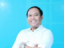 Pergam: MK Tepat Bolehkan Capres-Cawapres U-40 Berpengalaman Kepala Daerah