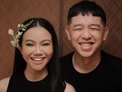 Menang FFI, Yura Yunita Ungkap Inspirasi di Balik Lagu Jalan Pulang