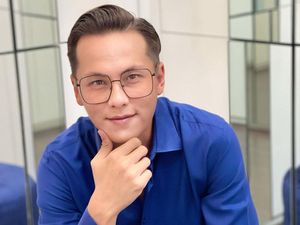 6 Artis Tajir Ini Pernah Tinggal di Kontrakan Sebelum Punya Rumah Bak Istana 6 Artis Tajir Ini Pernah Tinggal di Kontrakan Sebelum Punya Rumah Bak Istana