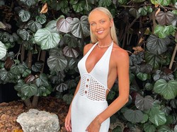 Geger Pengakuan Wanita Tidur dengan 300 Pria, Seserius Ini Risikonya