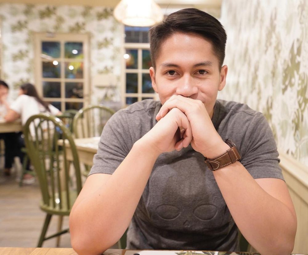 Arsyah Rasyid