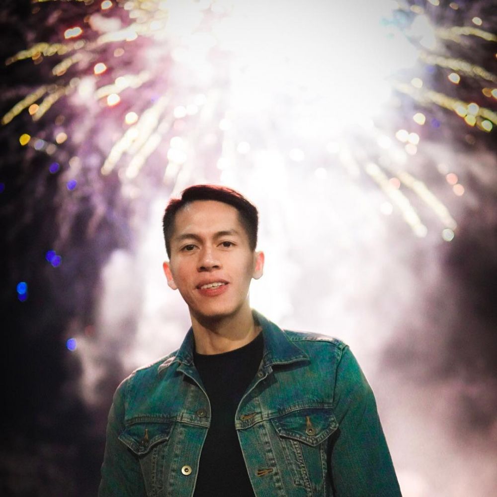 Arsyah Rasyid