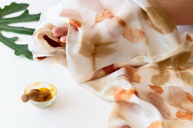 Bahan yang mudah rusak