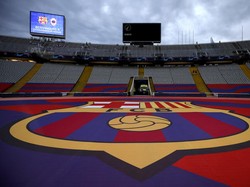 Masih Cekak, Barcelona Mungkin Tak Belanja di Januari