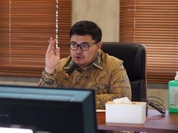 Bupati Kediri Minta Dinkes Awasi & Tingkatkan Layanan Puskesmas