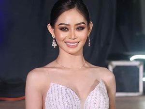 Kisah Ratu Kecantikan Filipina yang Menghilang, Keluarga Minta Bantuan Netizen Kisah Ratu Kecantikan Filipina yang Menghilang, Keluarga Minta Bantuan Netizen