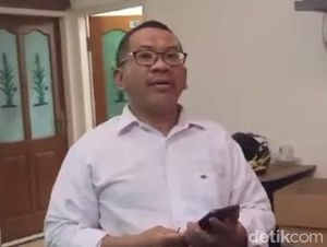 Keluarga di Madura Baca Yasin Sebulan Sebelum Mahfud Md Jadi Cawapres Ganjar