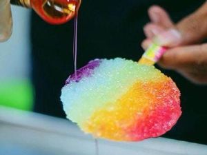 Bikin Nostalgia! 5 Es Legendaris Tahun 80an Ini Mulai Sulit Ditemukan