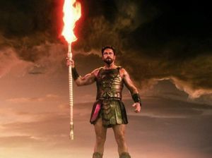 Sinopsis Film Gods of Egypt: Penyelamatan Mesir dan Dunia dari Raja yang Jahat Sinopsis Film Gods of Egypt: Penyelamatan Mesir dan Dunia dari Raja yang Jahat