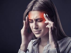 5 Makanan yang Bisa Jaga Tubuh Tetap Fit Ketika Musim Hujan