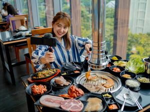 Deretan Ulah Influencer Makanan yang Minta Makan Gratis hingga Bayaran Mahal