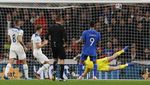 Inggris Lolos ke Euro 2024 Usai Bungkam Italia