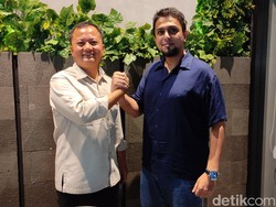 UB Akan Kunjungi Pesarean Gunung Kawi Akhiri Polemik Riset Pesugihan