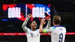 5 Skuad Mahal di Euro 2024: Prancis dan Inggris Paling Atas