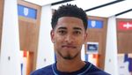 Jude Bellingham: Si Paling Man of The Match