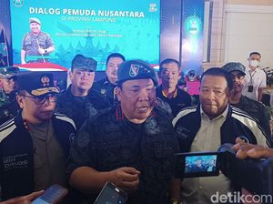 Lampung Duduki Peringkat Ketiga di Indonesia Rawan Peredaran Narkoba Lampung Duduki Peringkat Ketiga di Indonesia Rawan Peredaran Narkoba
