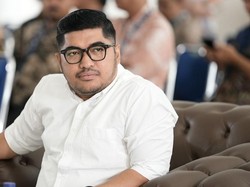Relawan Desa Indonesia Maju Nilai Gibran Layak Diberi Kesempatan Maju Pilpres