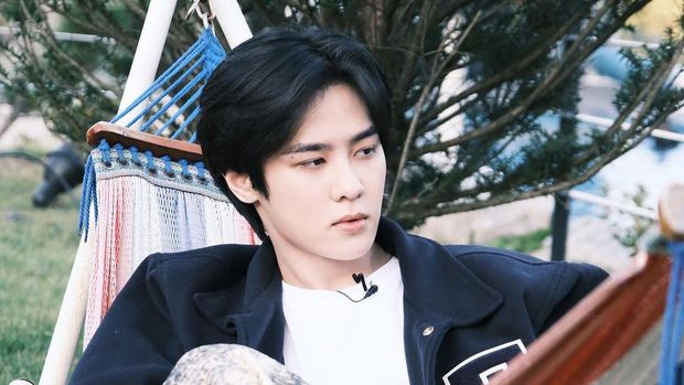 Kun NCT