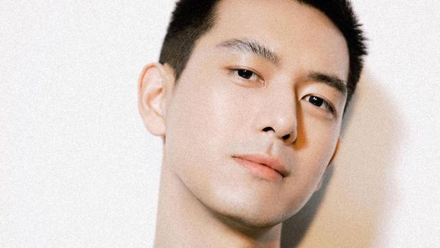 Li Xian