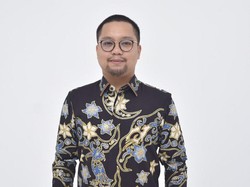 Eks Presiden BEM Trisakti Nilai Putusan MK Beri Kesempatan bagi Anak Muda