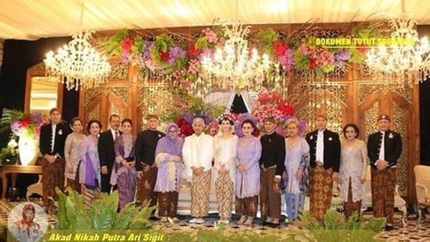 Mayangsari