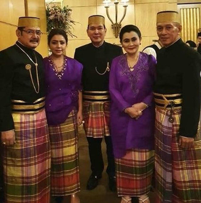 Mayangsari
