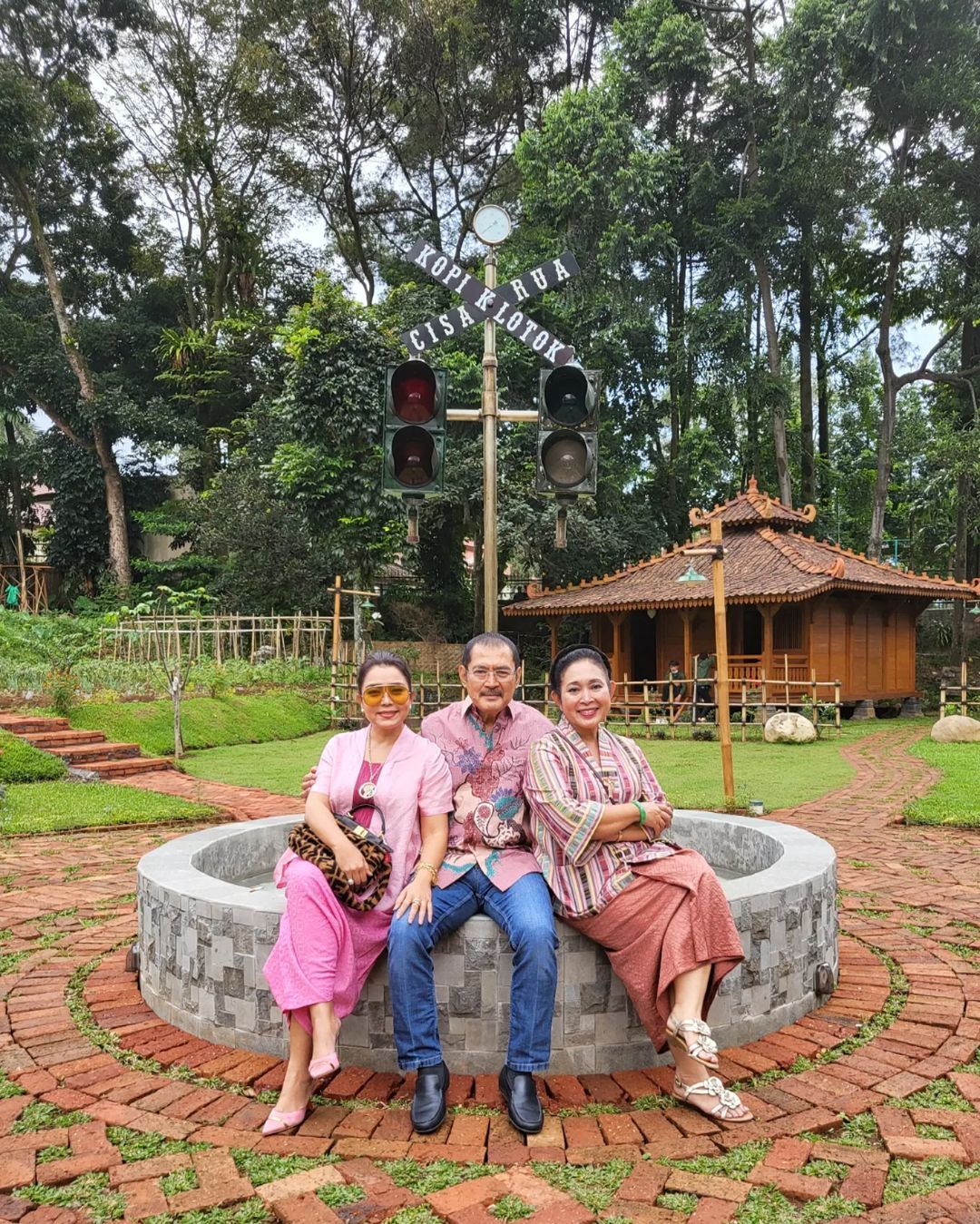 Mayangsari