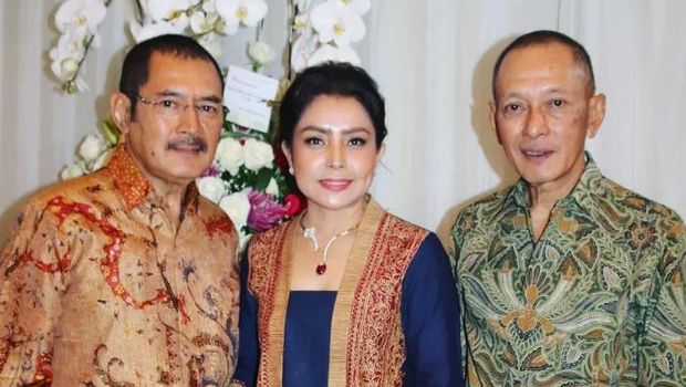 Mayangsari