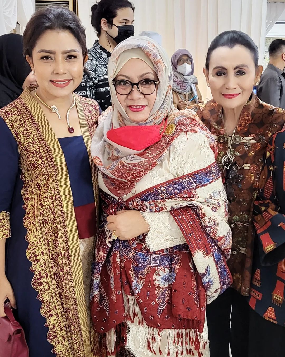 Mayangsari