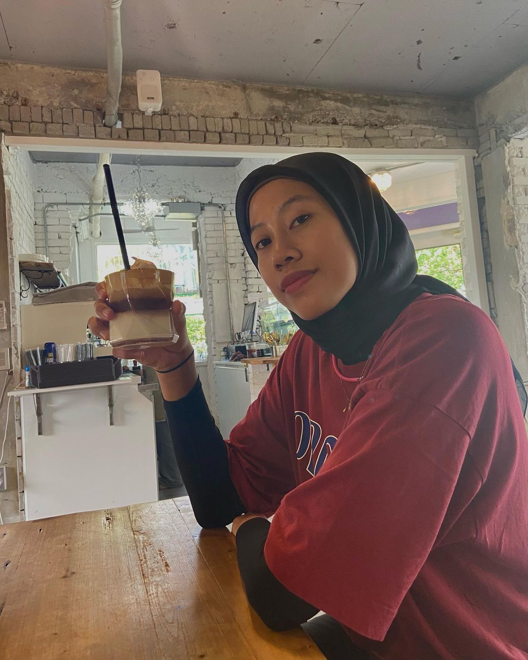 Megawati Hangestri Pertiwi