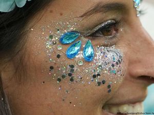 Perangi Polusi Plastik, Uni Eropa Larang Mikroplastik Dalam Produk Konsumen