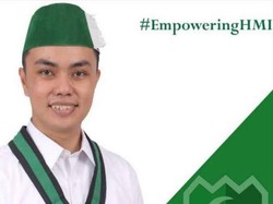 Apresiasi Putusan MK, Ketum PB HMI Sebut Kepemimpinan Muda Strategis