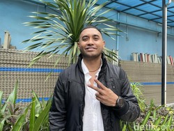 Pita Suara Rayen Pono Bermasalah saat Sedang Banjir Job