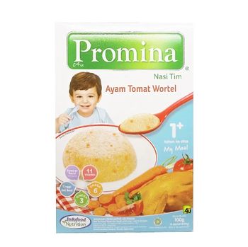 Rekomendasi Starter Pack Liburan