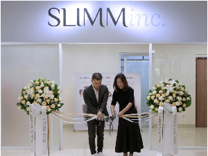 Eka Hospital Luncurkan SLIMMinc, Pusat Pengendalian Metabolisme Tubuh