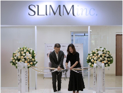 Eka Hospital Luncurkan SLIMMinc, Pusat Pengendalian Metabolisme Tubuh