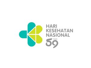 Hari Kesehatan Nasional 2023: Sejarah, Tema Peringatan, dan Logo Hari Kesehatan Nasional 2023: Sejarah, Tema Peringatan, dan Logo