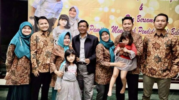 Vina Amalia