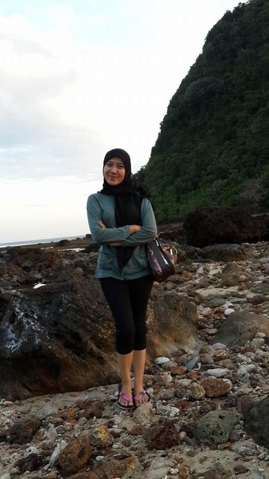 Vina Amalia