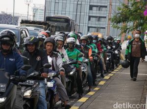 Sudah Punya Motor tapi Mau Beli Mobil, Kena Pajak Progresif Nggak Ya? Sudah Punya Motor tapi Mau Beli Mobil, Kena Pajak Progresif Nggak Ya?
