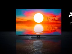 Ini Teknologi yang Buat Gambar di TV SHARP AQUOS XLED Tampak Nyata