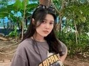 Obrolan di Warung Pecel Lele Sebelum Yosep Bantai Tuti-Amel Obrolan di Warung Pecel Lele Sebelum Yosep Bantai Tuti-Amel