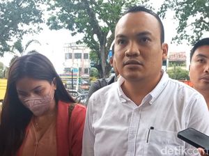 Ayu Bawa 3 Saksi dan Bukti Baru Dugaan Perselingkuhan Dinar Candy-Ko Apex Ayu Bawa 3 Saksi dan Bukti Baru Dugaan Perselingkuhan Dinar Candy-Ko Apex