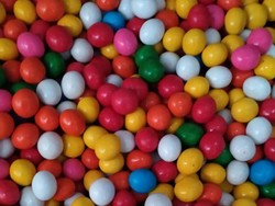 5 Camilan Era 80-an yang Bikin Nostalgia, Rambut Nenek hingga Telur Cicak