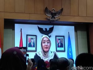 Praktisi Mengajar Diharap Beri Mahasiswa Pengetahuan di Luar Buku-Jurnal ilmiah