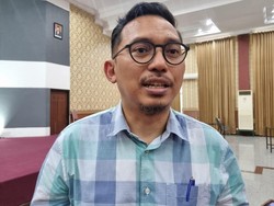 Pasien Kanker Nasofaring Bertambah Ratusan Per Tahun, Waspadai Gejalanya