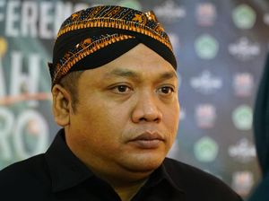 Jutaan Nahdliyin Seluruh Jawa Siap Ramaikan Kirab Hari Santri 2023 Jutaan Nahdliyin Seluruh Jawa Siap Ramaikan Kirab Hari Santri 2023