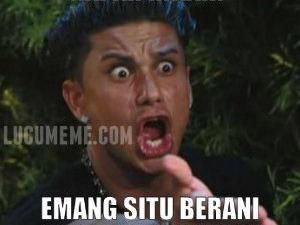 Meme Ide Jawaban Kalau Ditanya Kapan Nikah Meme Ide Jawaban Kalau Ditanya Kapan Nikah