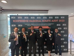Hati-hati! Audit Perusahaan Tak Maksimal Bisa Bikin Fraud