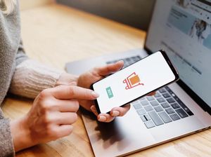 YouTube Shopping Affiliates Bantu Belanja Gadget Impian Lebih Mudah! YouTube Shopping Affiliates Bantu Belanja Gadget Impian Lebih Mudah!